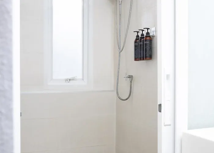Nantra Silom 3*